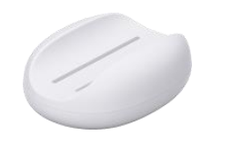 Soporte de escritorio MEDIT i900