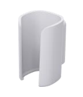 Soporte de pared MEDIT i900