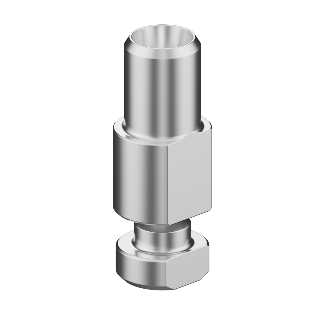 Analogo dell'impianto