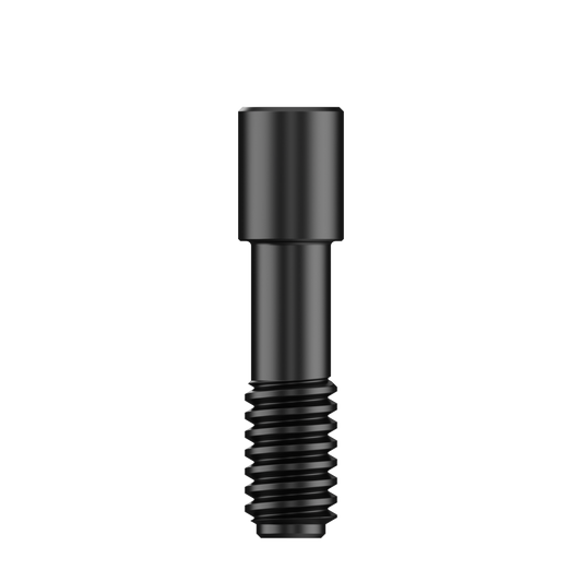 Vis de fixation de pilier Esthétibase et Pre-milled
