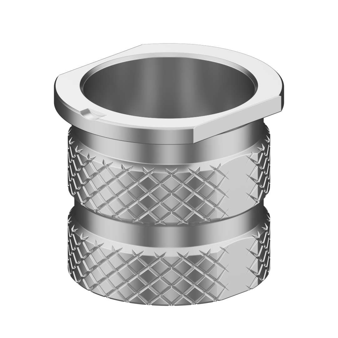 Anello guida TG per chirurgia guidata completa (confezione da 10)