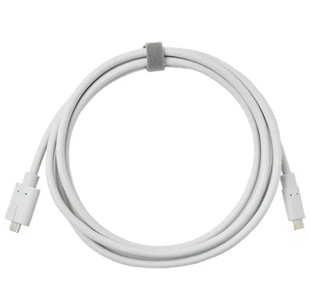 Cavo USB-C autoalimentato da 2 m MEDIT i600 e i700
