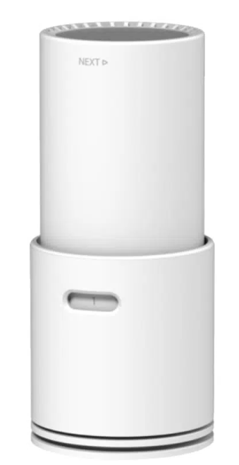 Kit de calibration MEDIT i600, i700 et i700 wireless