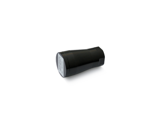 Punta di calibrazione 3D Trios 3