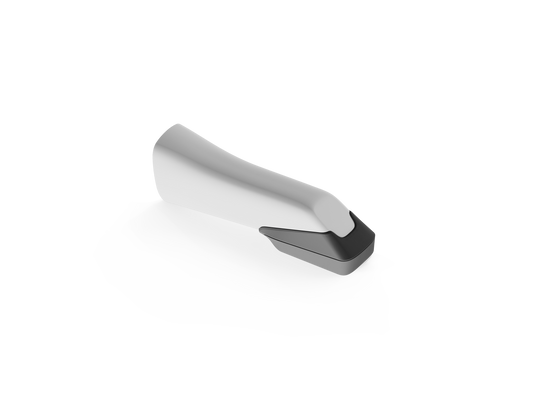 Punta protettiva TRIOS 5/6