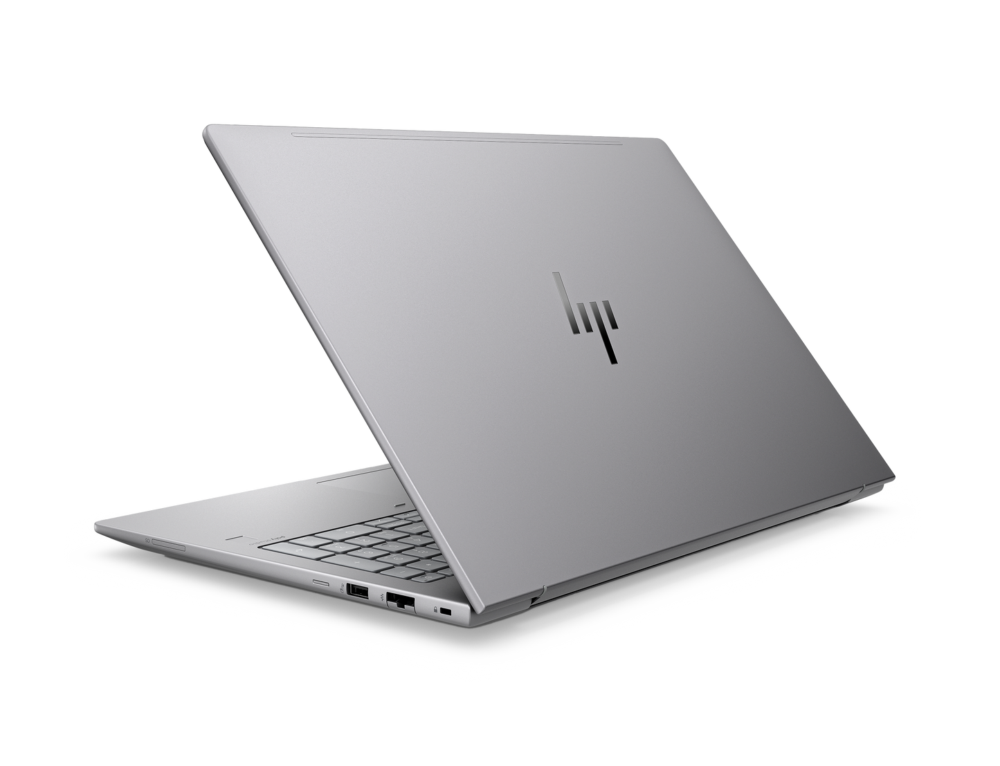 HP ZBOOK G11