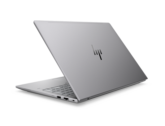 HP ZBOOK G11