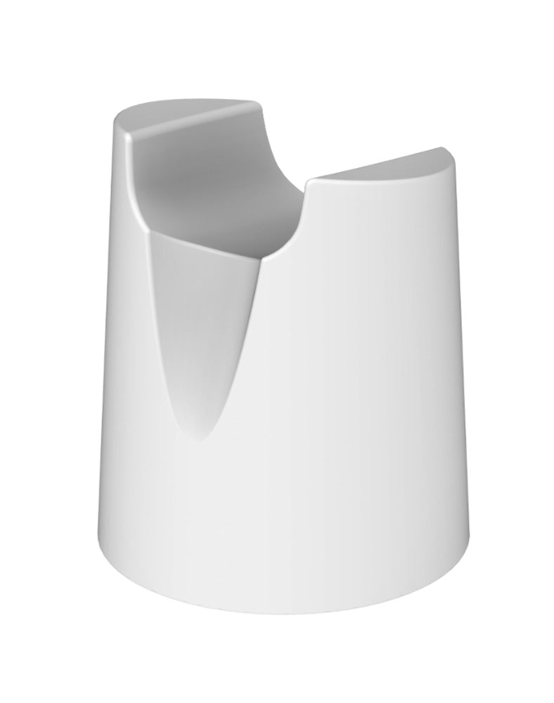Soporte i700W