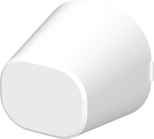 Funda para pieza de mano MEDIT i700