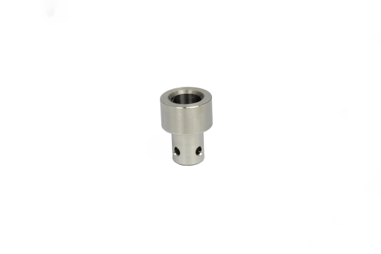 Support d'implant universel