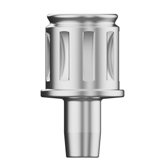 Découpeur gingival Ø 2 mm OBI