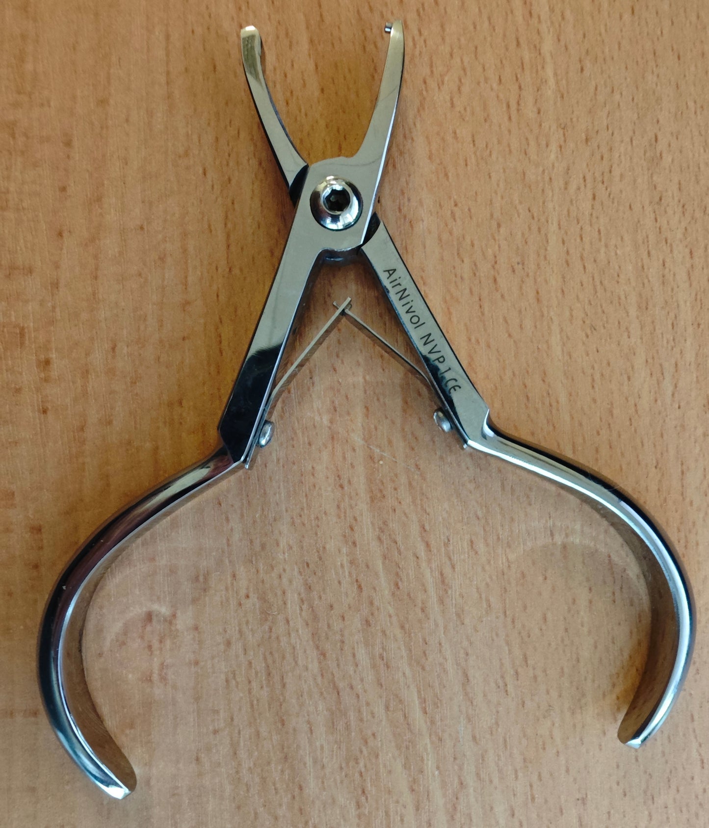 Pince AirNivol NVP 1