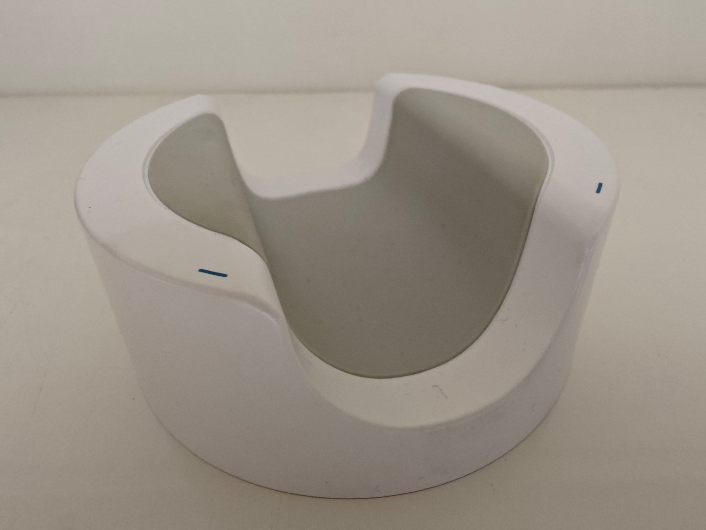 Support de bureau MEDIT i500