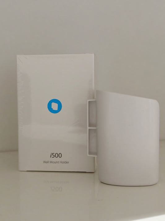 Support mural MEDIT i500