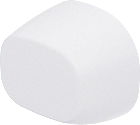 COUVERCLE DE LA PIÈCE À MAIN MEDIT i900