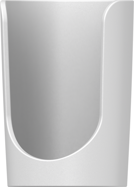 Support mural MEDIT i900