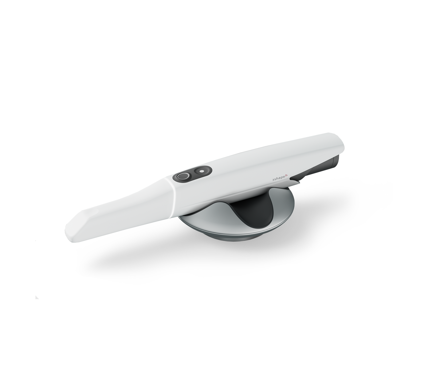 TRIOS 5 Wireless