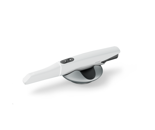 TRIOS 5 Wireless