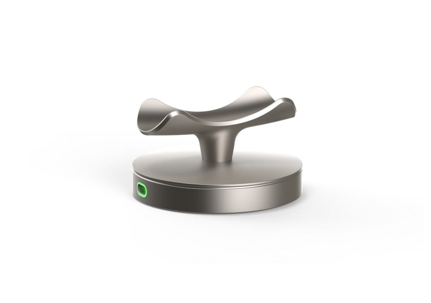 TRIOS 3 Pod