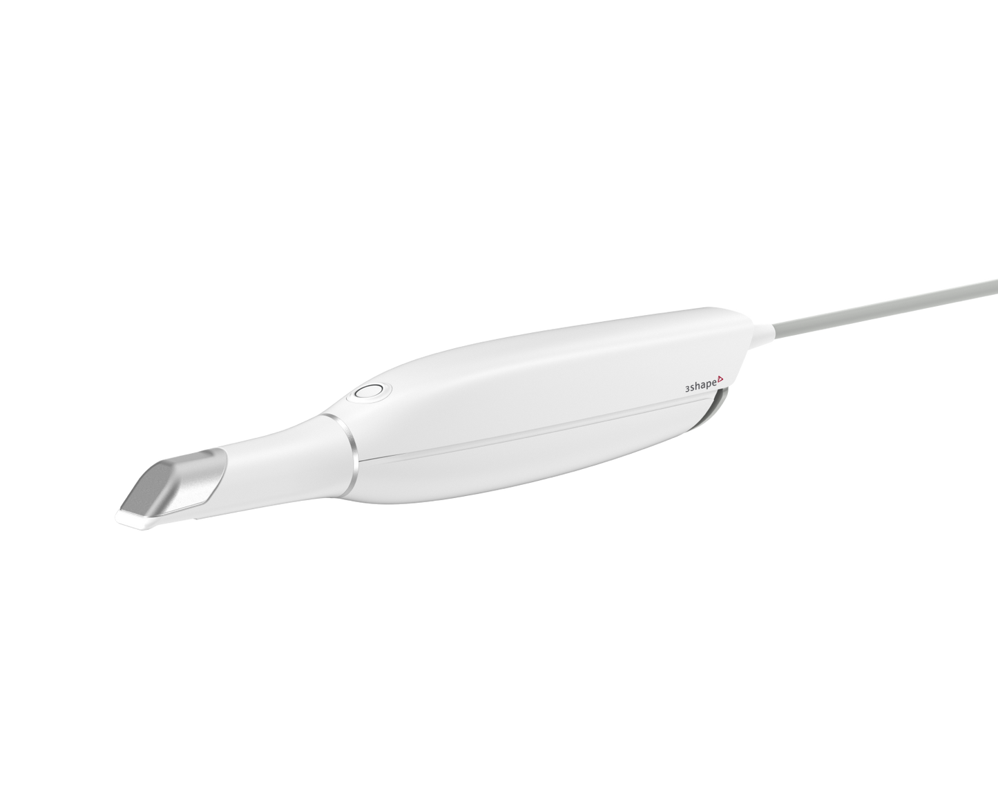 TRIOS 3 POD Core