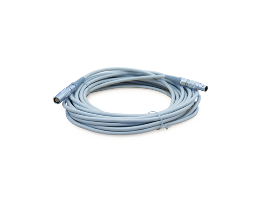 Cavo prolunga Trios3 da 2,5 m