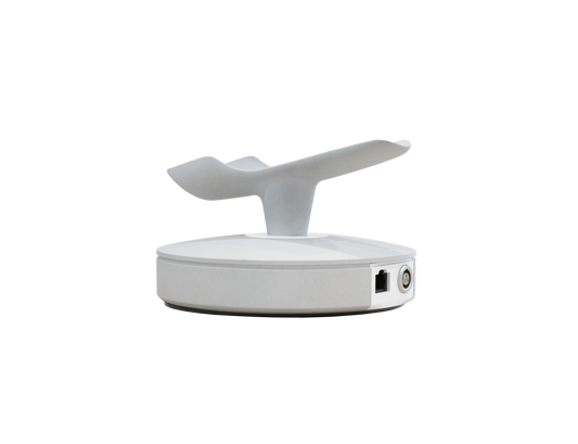 Il Trios3 Base Pod Pen