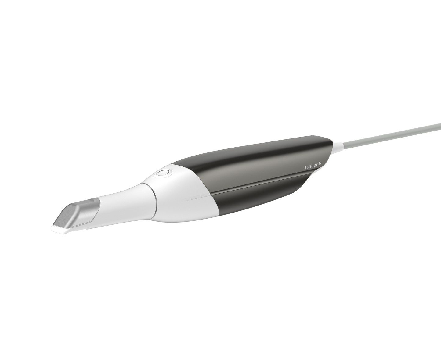 TRIOS 3 POD Wired