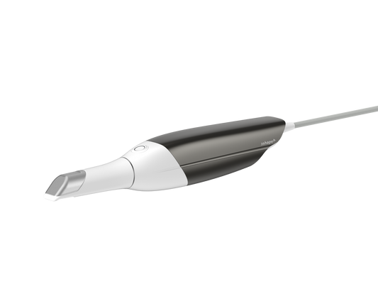 TRIOS 3 POD Wired