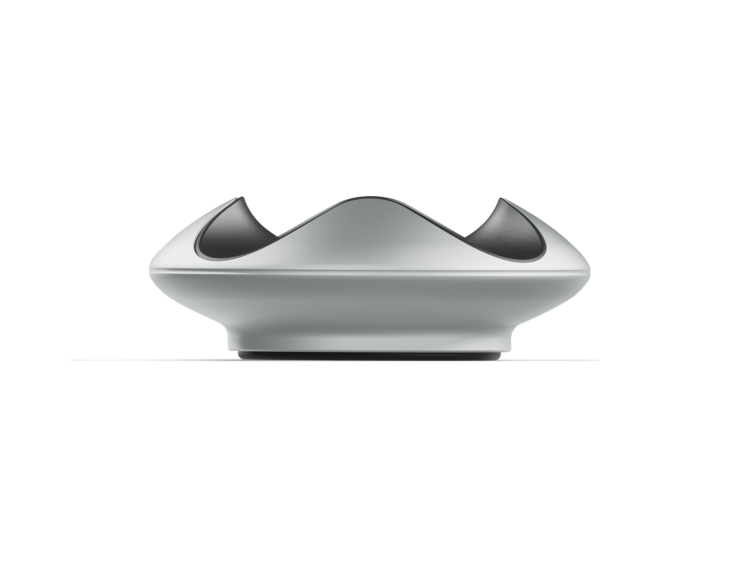 TRIOS 5/6 Pod (base)