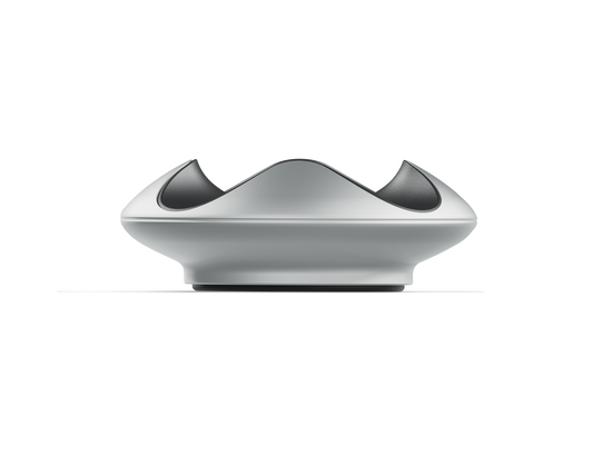 Pod TRIOS 5/6 (base)