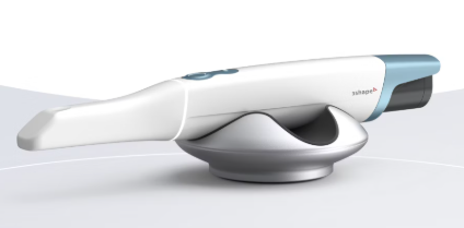 TRIOS 6 Wireless