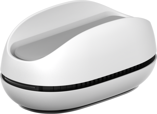 HUB SANS FIL - Medit i900M