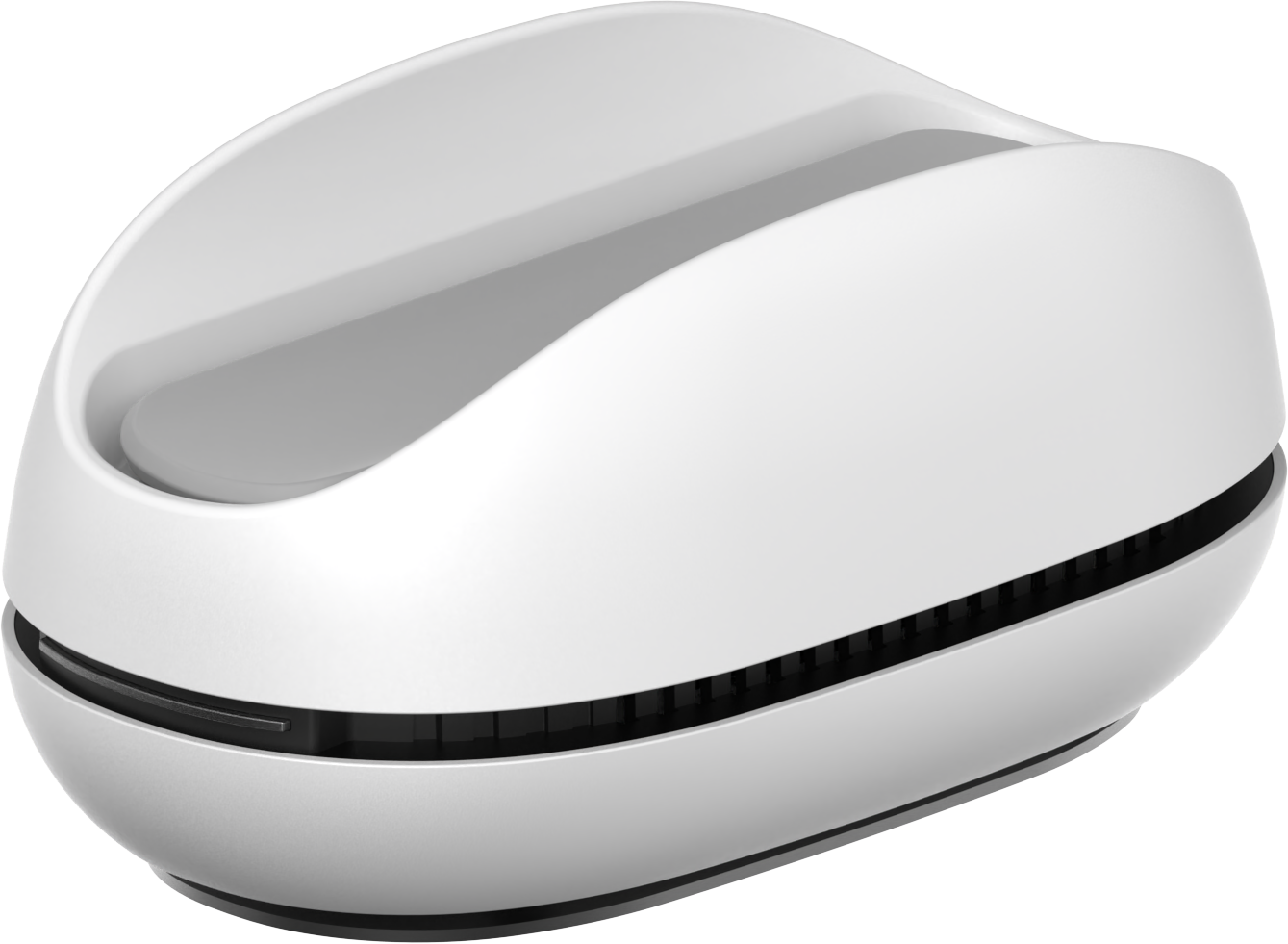 HUB SANS FIL - Medit i900M