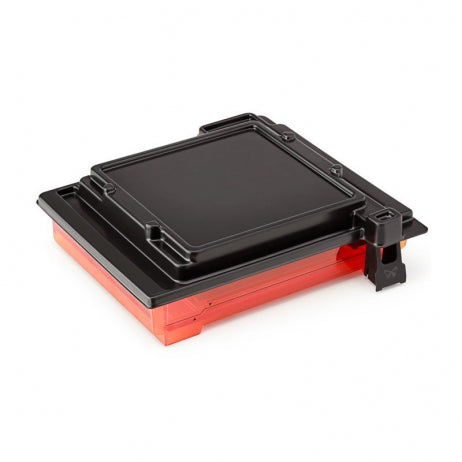 Tanque de resina Form 2