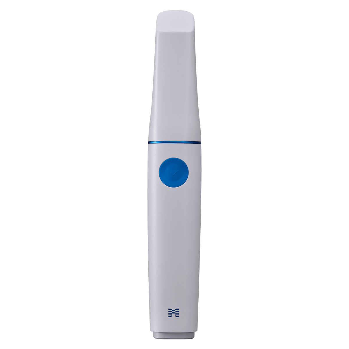 MEDIT i900c