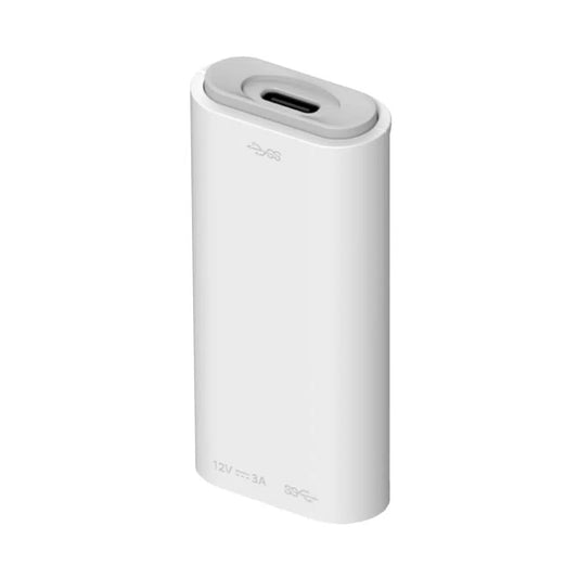 Power Hub MEDIT i600 y i700