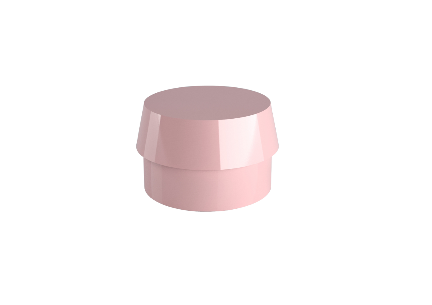 Kit di tappi rosa Ot Equator