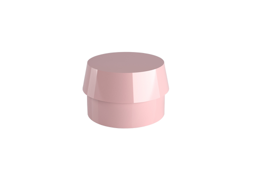 Ot Equator Pink Caps kit