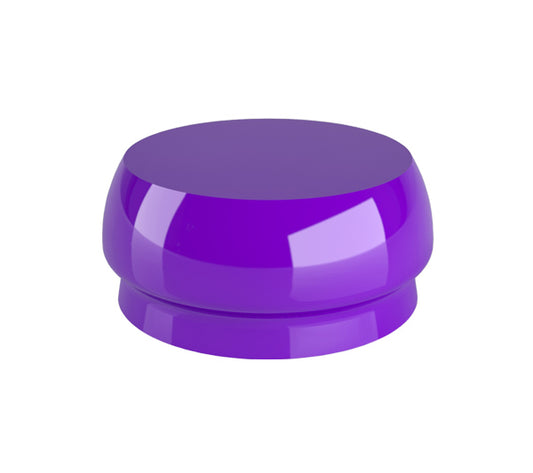 Ot Equator Purple Caps kit