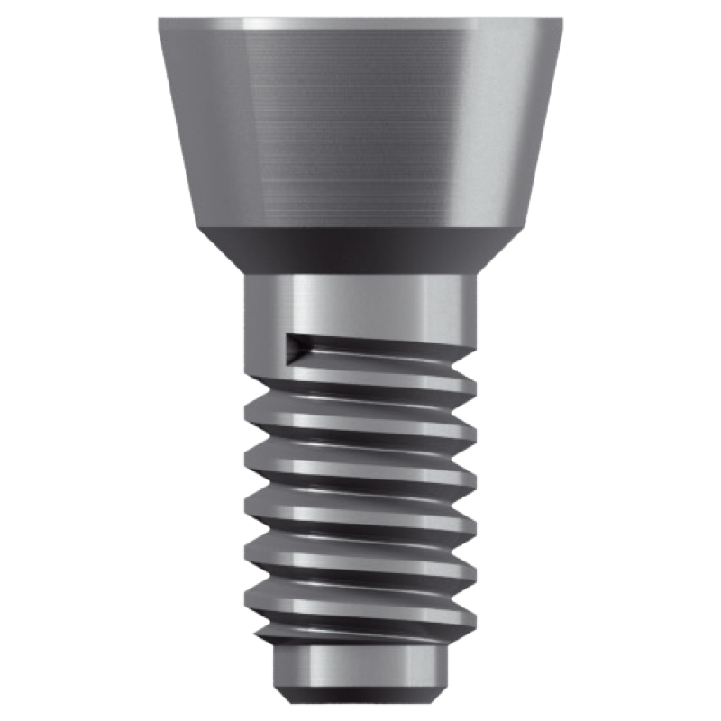 Tornillo de cierre