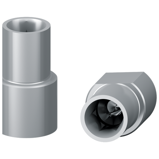 Analogo dell'impianto