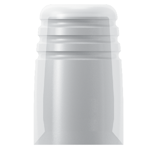 Capuchon de protection pour pilier Direct Clip