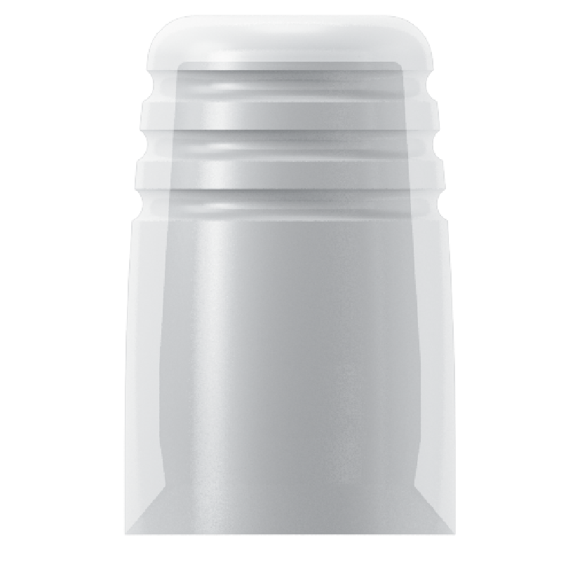 Capuchon de protection pour pilier Direct Clip