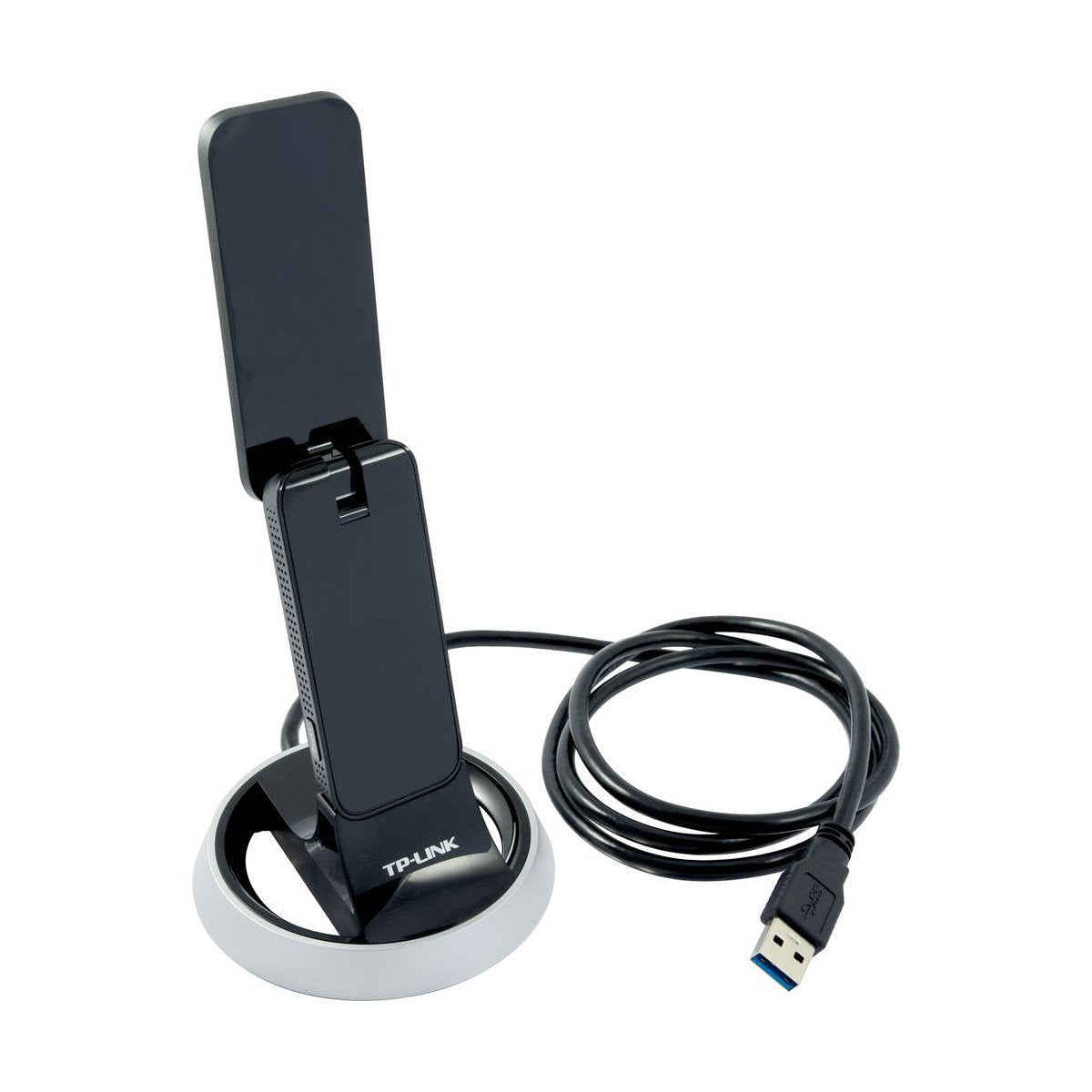Adaptador inalámbrico TRIOS