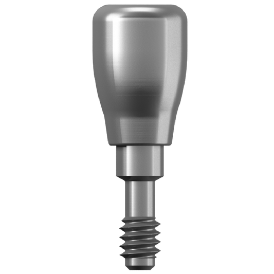 Moncone di guarigione