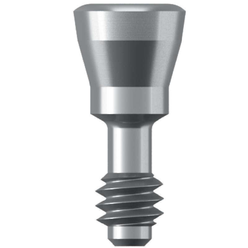 Tornillo de cierre