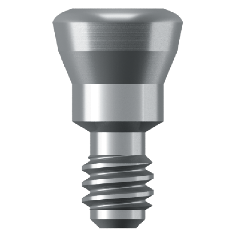 Tornillo de cierre