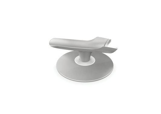 Base per penna wireless trios3 pod