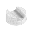 Soporte de escritorio MEDIT i700