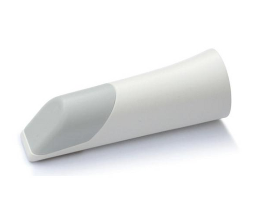 Punta protettiva Trios3